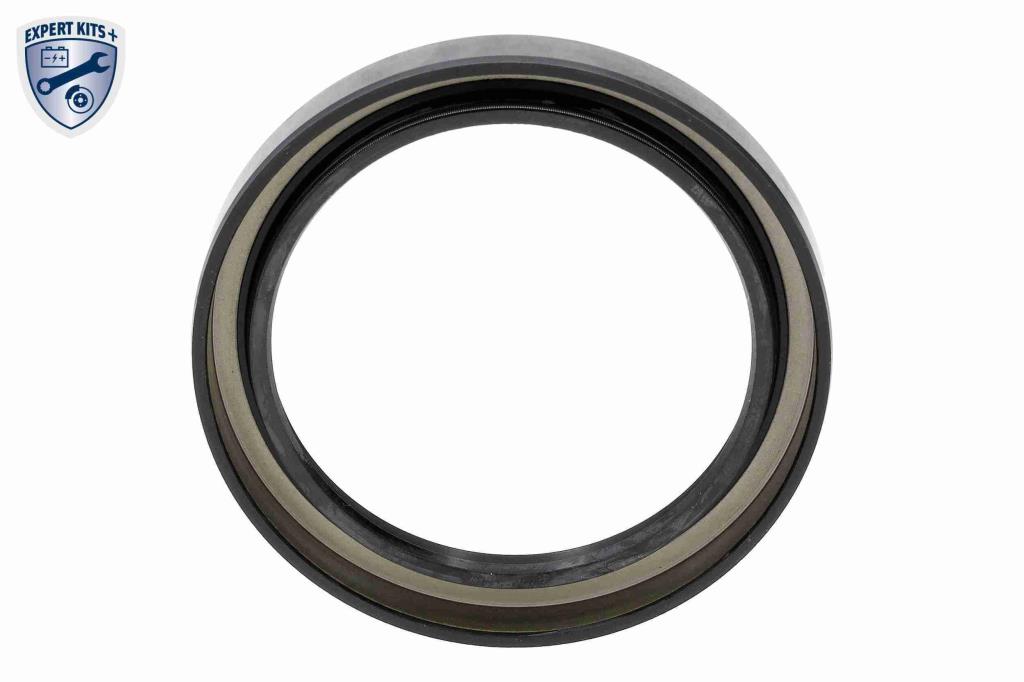 Roulement de roue VAICO ref. V40-0537