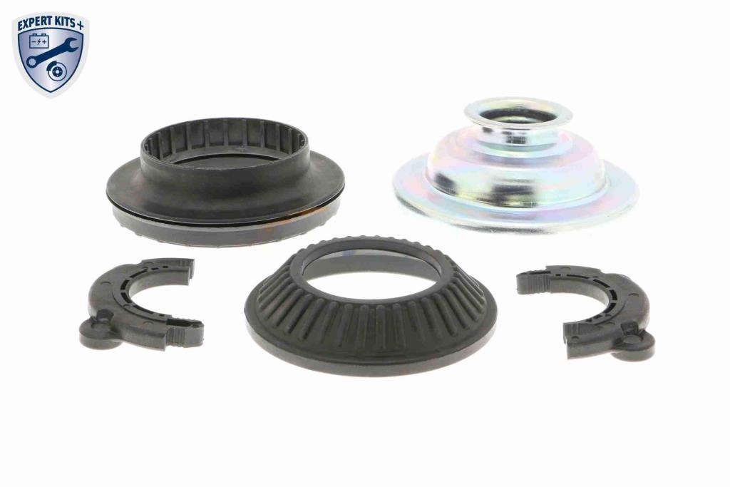 Kit de réparation, coupelle de suspension VAICO ref. V40-0550-1