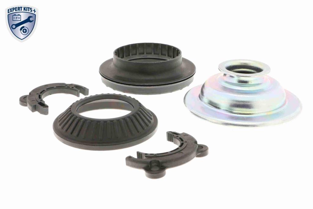 Kit de réparation, coupelle de suspension VAICO ref. V40-0550-1