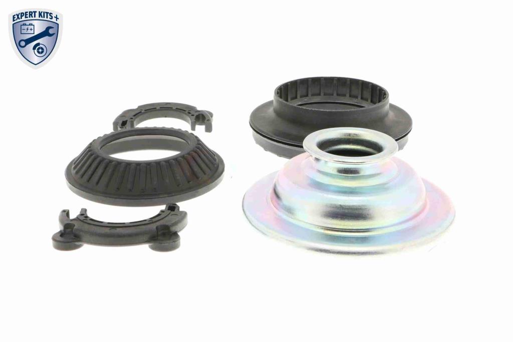 Kit de réparation, coupelle de suspension VAICO ref. V40-0550-1