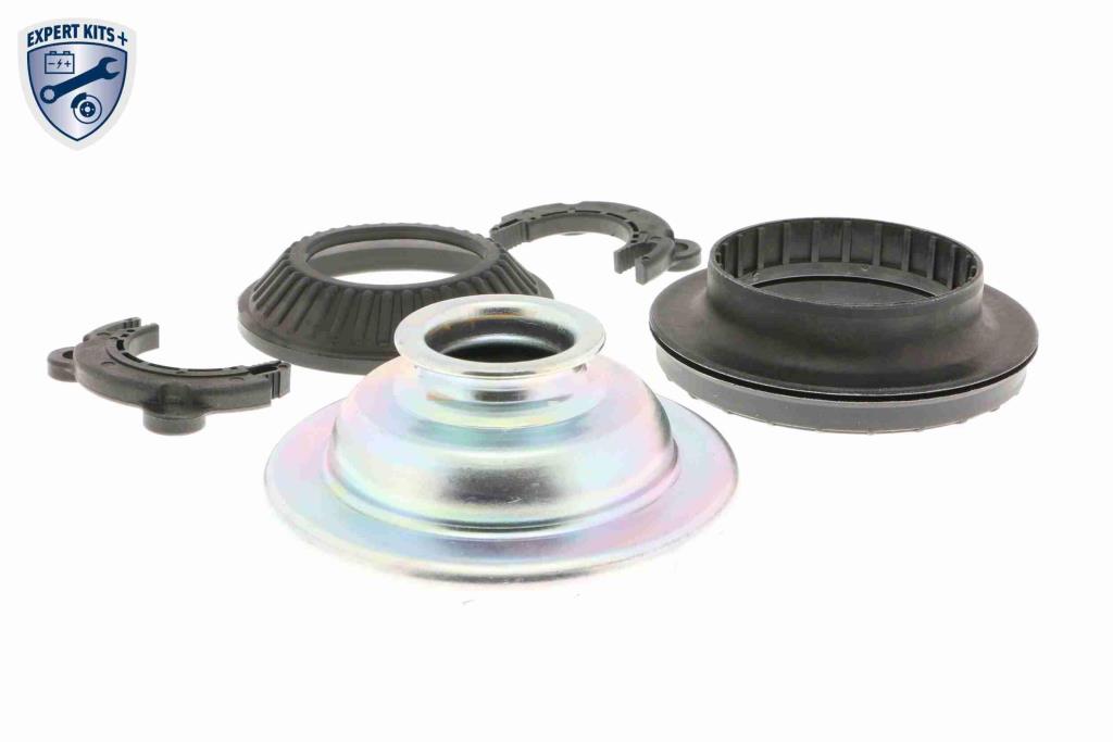 Kit de réparation, coupelle de suspension VAICO ref. V40-0550-1