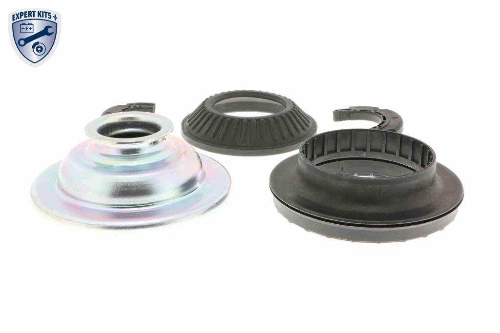 Kit de réparation, coupelle de suspension VAICO ref. V40-0550-1