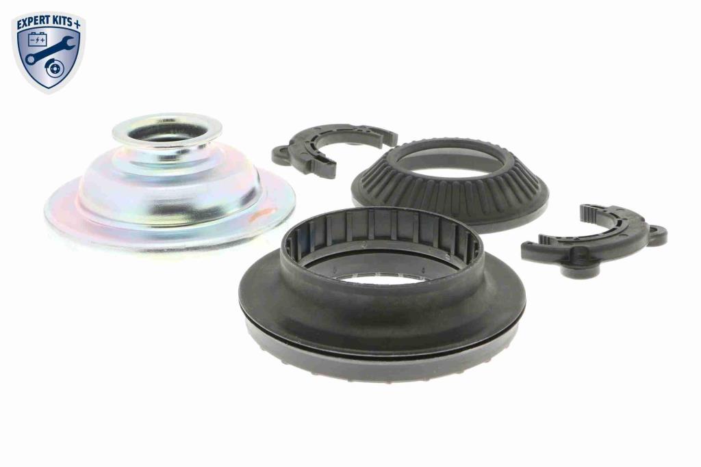 Kit de réparation, coupelle de suspension VAICO ref. V40-0550-1