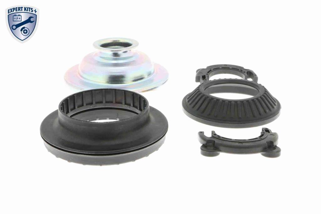 Kit de réparation, coupelle de suspension VAICO ref. V40-0550-1