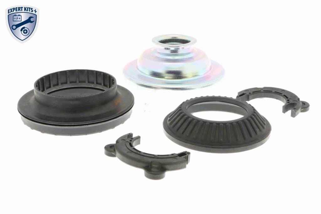 Kit de réparation, coupelle de suspension VAICO ref. V40-0550-1