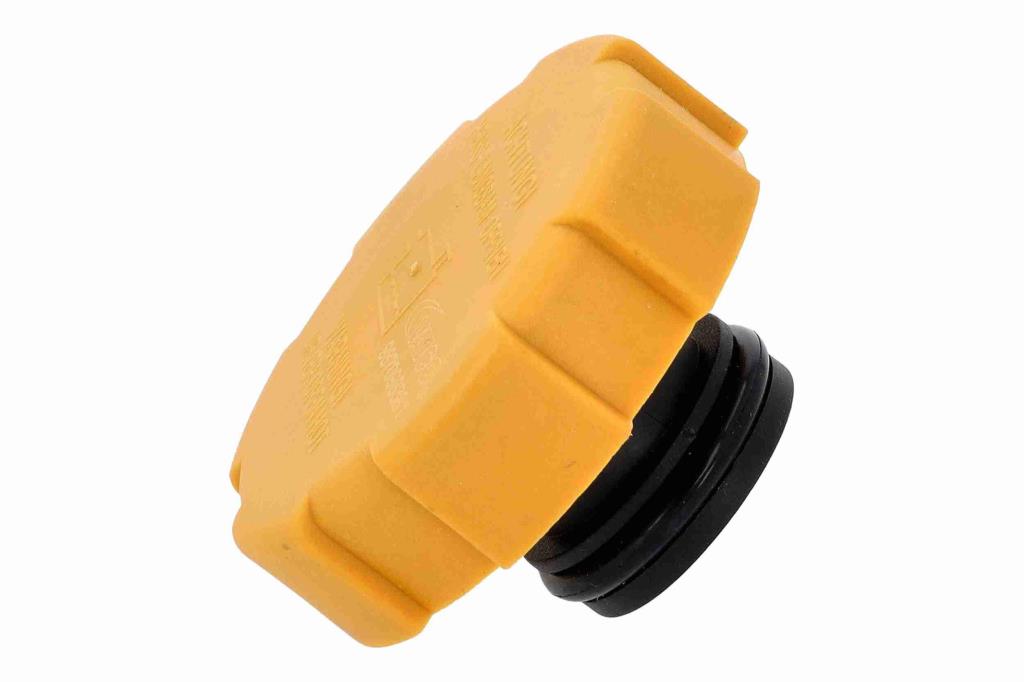 Bouchon, réservoir de liquide de refroidissement VAICO ref. V40-0559