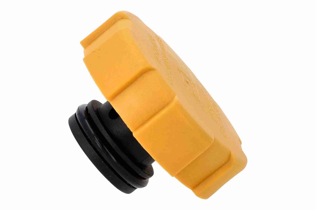Bouchon, réservoir de liquide de refroidissement VAICO ref. V40-0559