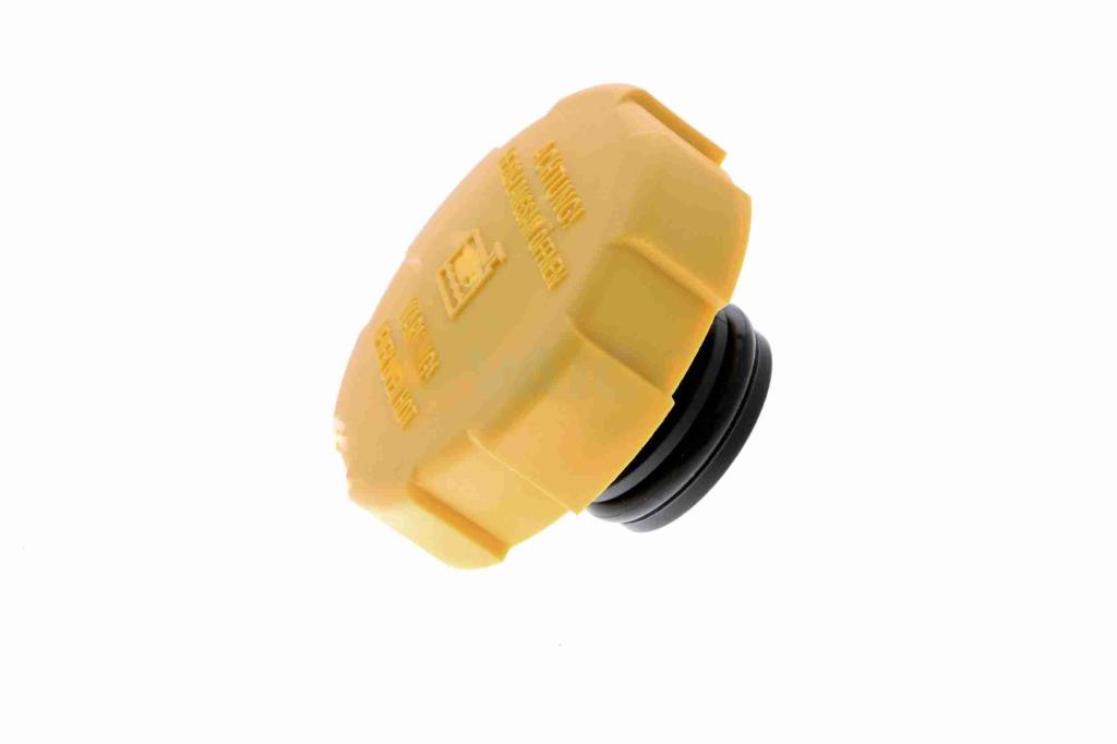 Bouchon, réservoir de liquide de refroidissement VAICO ref. V40-0559