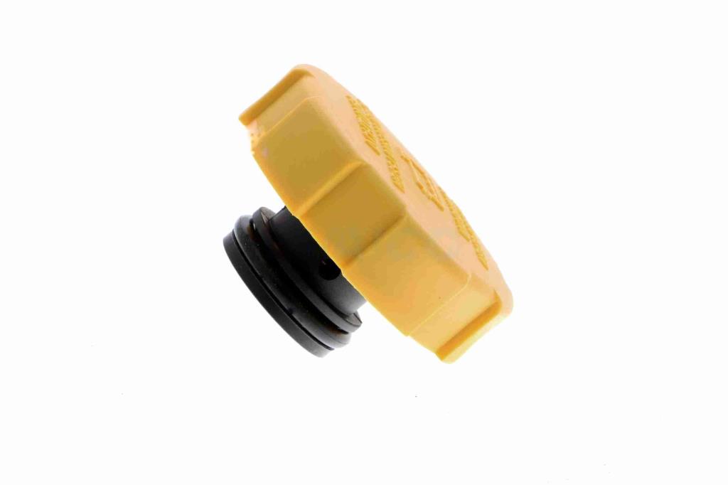 Bouchon, réservoir de liquide de refroidissement VAICO ref. V40-0559