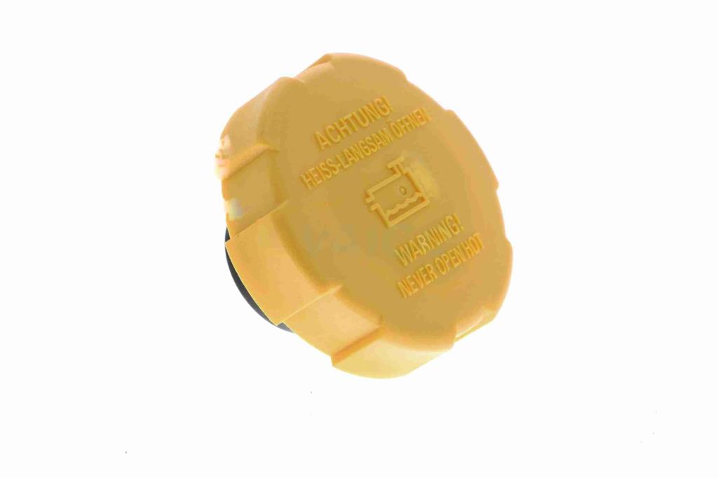 Bouchon, réservoir de liquide de refroidissement VAICO ref. V40-0559
