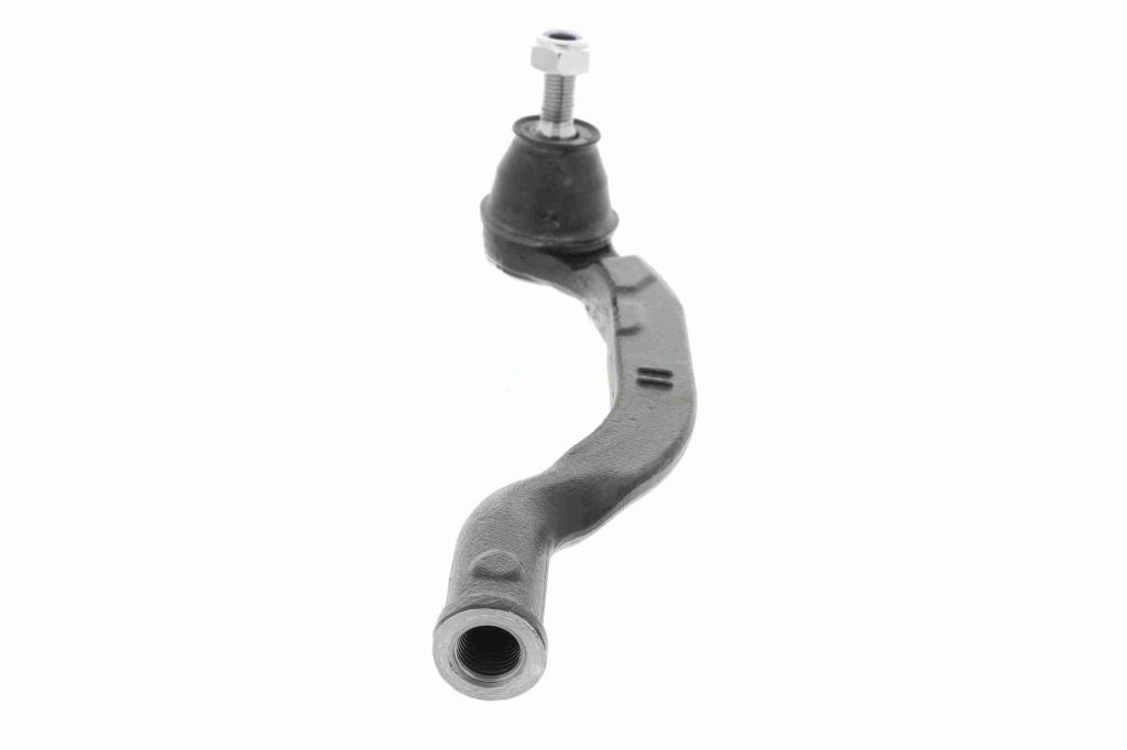 Rotule de direction VAICO ref. V40-0565