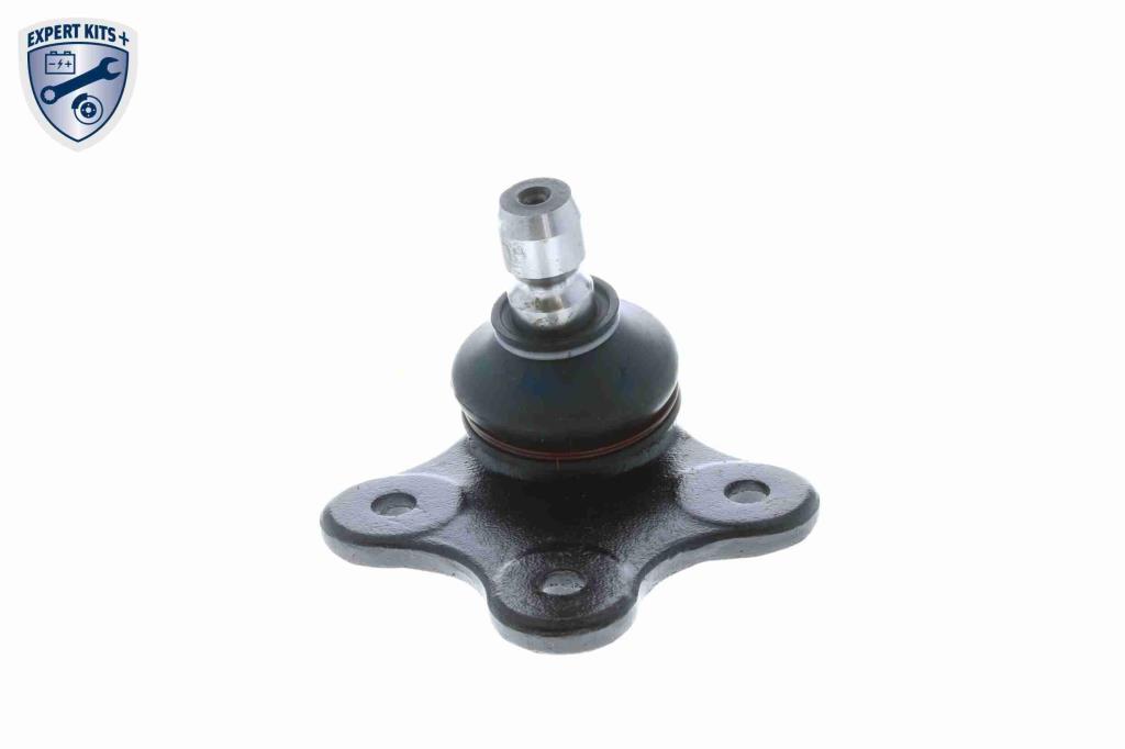 Rotule de suspension (Rotule de pivot) VAICO V40-0569