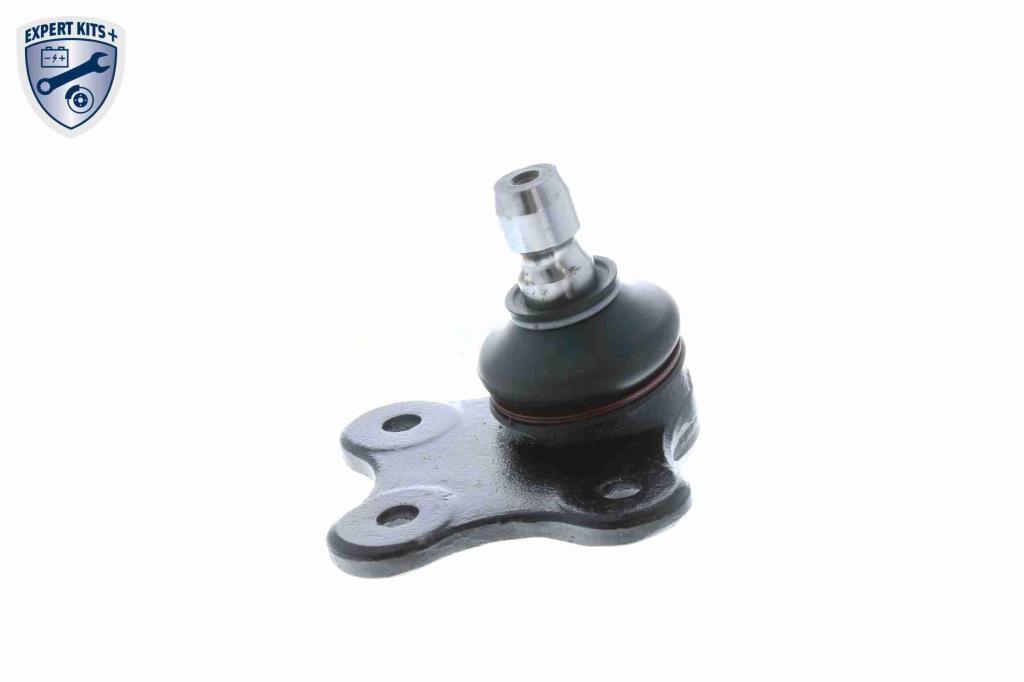 Rotule de suspension (Rotule de pivot) VAICO V40-0569