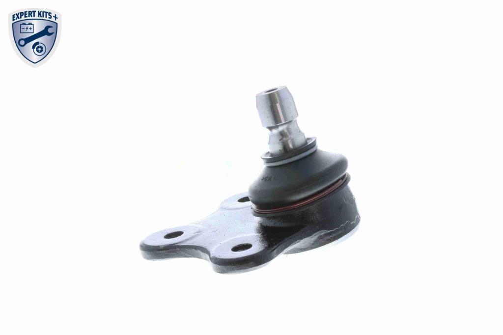 Rotule de suspension (Rotule de pivot) VAICO V40-0569