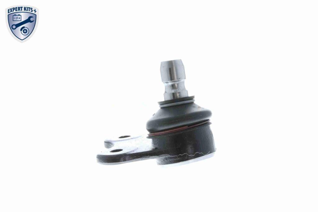 Rotule de suspension (Rotule de pivot) VAICO V40-0569