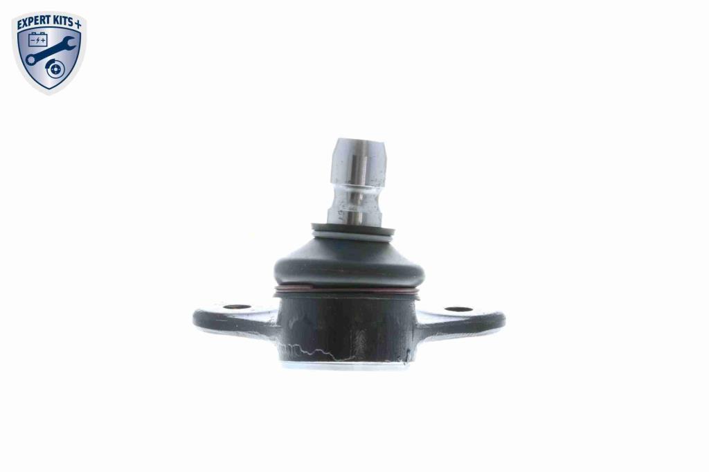 Rotule de suspension (Rotule de pivot) VAICO V40-0569