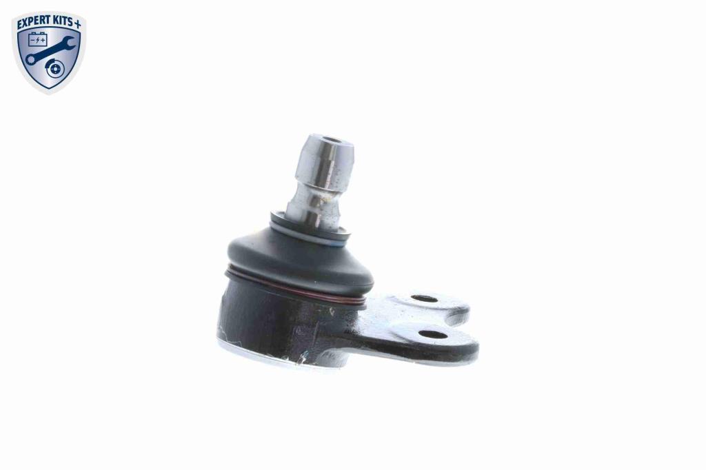 Rotule de suspension (Rotule de pivot) VAICO V40-0569