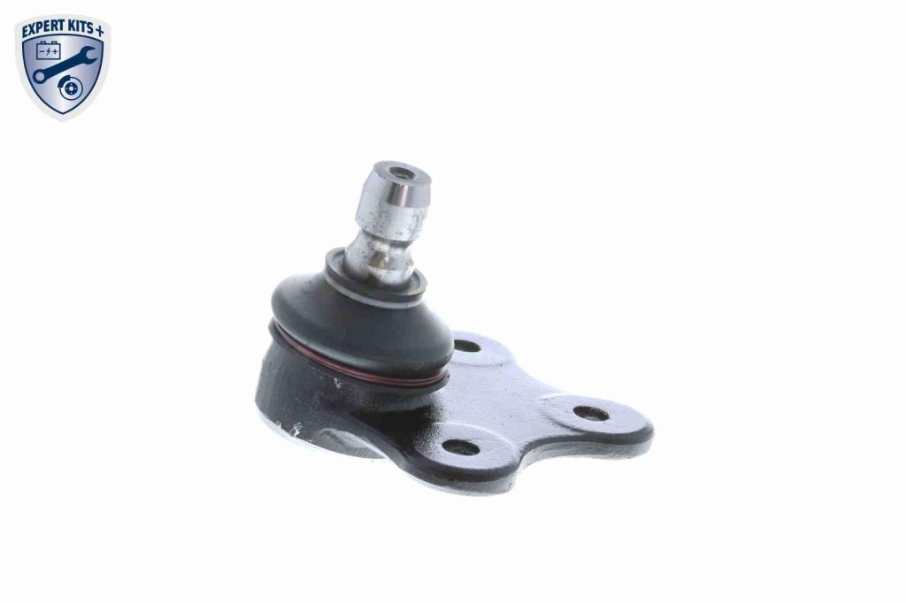 Rotule de suspension (Rotule de pivot) VAICO V40-0569