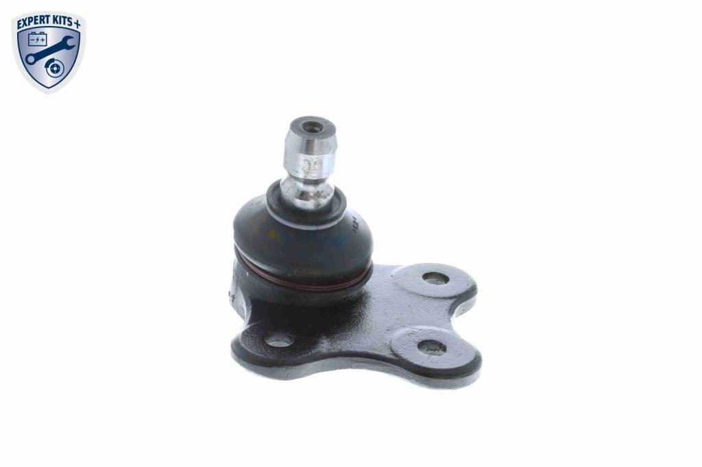 Rotule de suspension (Rotule de pivot) VAICO V40-0569