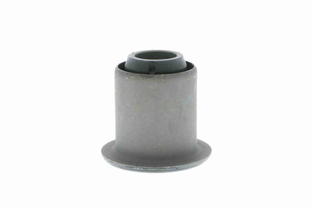 Suspensão, braço oscilante VAICO ref. V40-0574