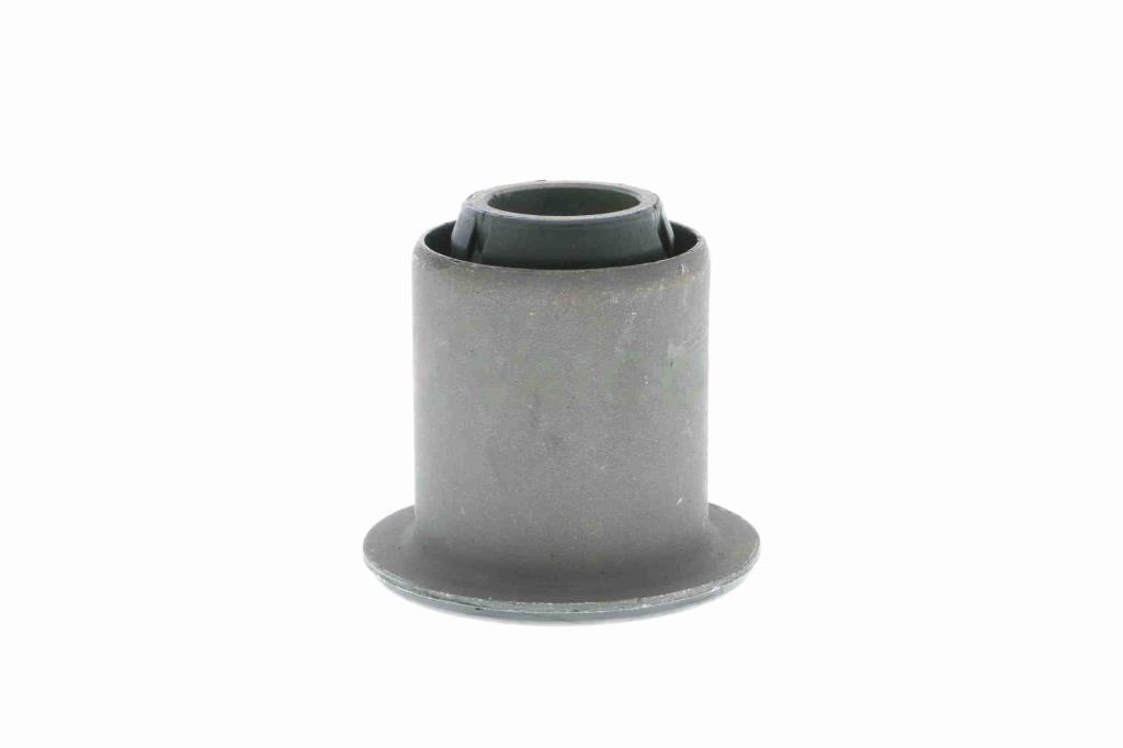 Suspensão, braço oscilante VAICO ref. V40-0574