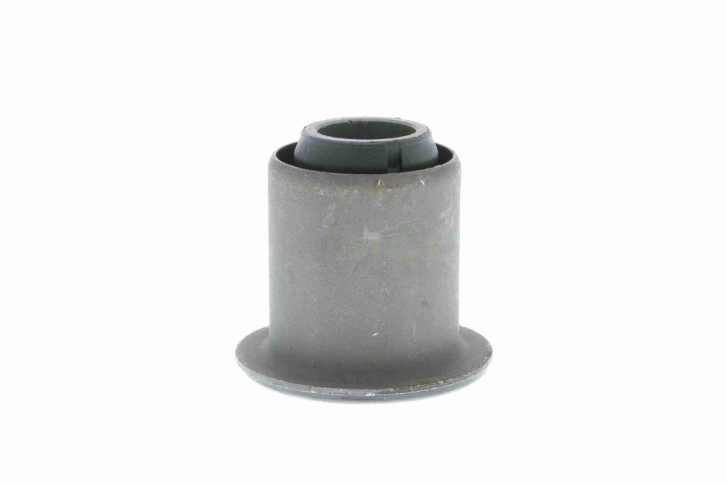 Suspensão, braço oscilante VAICO ref. V40-0574