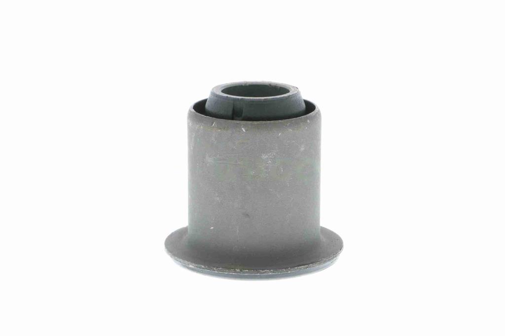 Suspensão, braço oscilante VAICO ref. V40-0574