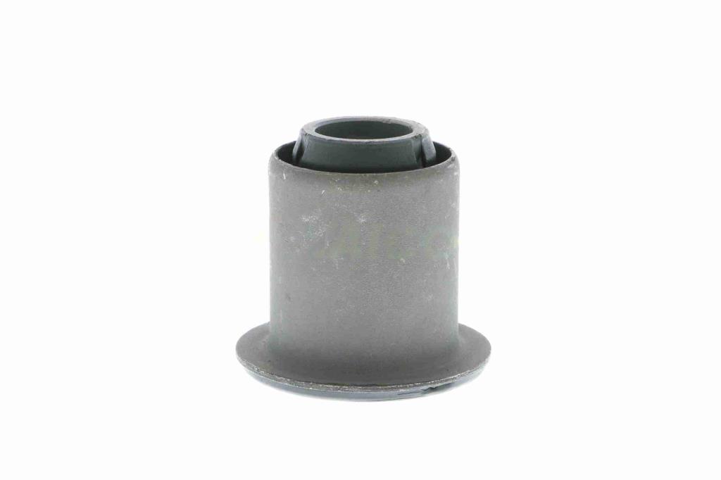 Suspensão, braço oscilante VAICO ref. V40-0574