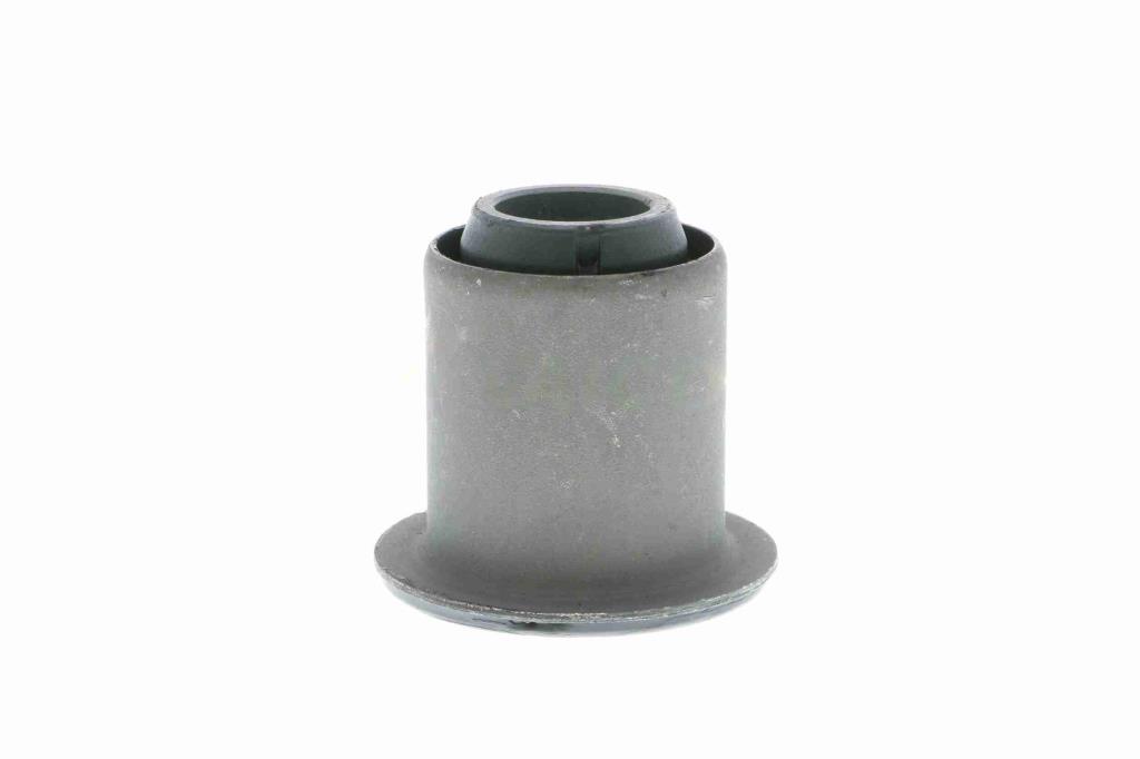 Suspensão, braço oscilante VAICO ref. V40-0574