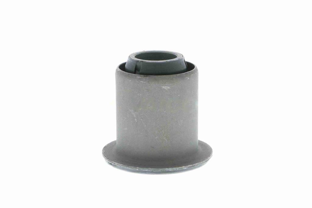 Suspensão, braço oscilante VAICO ref. V40-0574