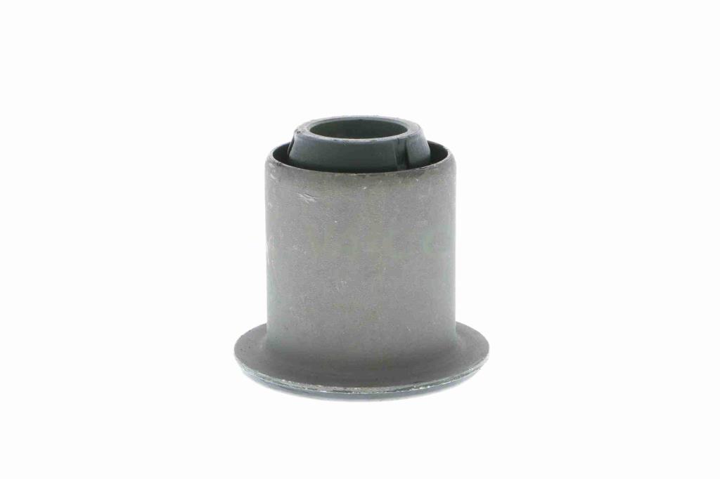 Suspensão, braço oscilante VAICO ref. V40-0574