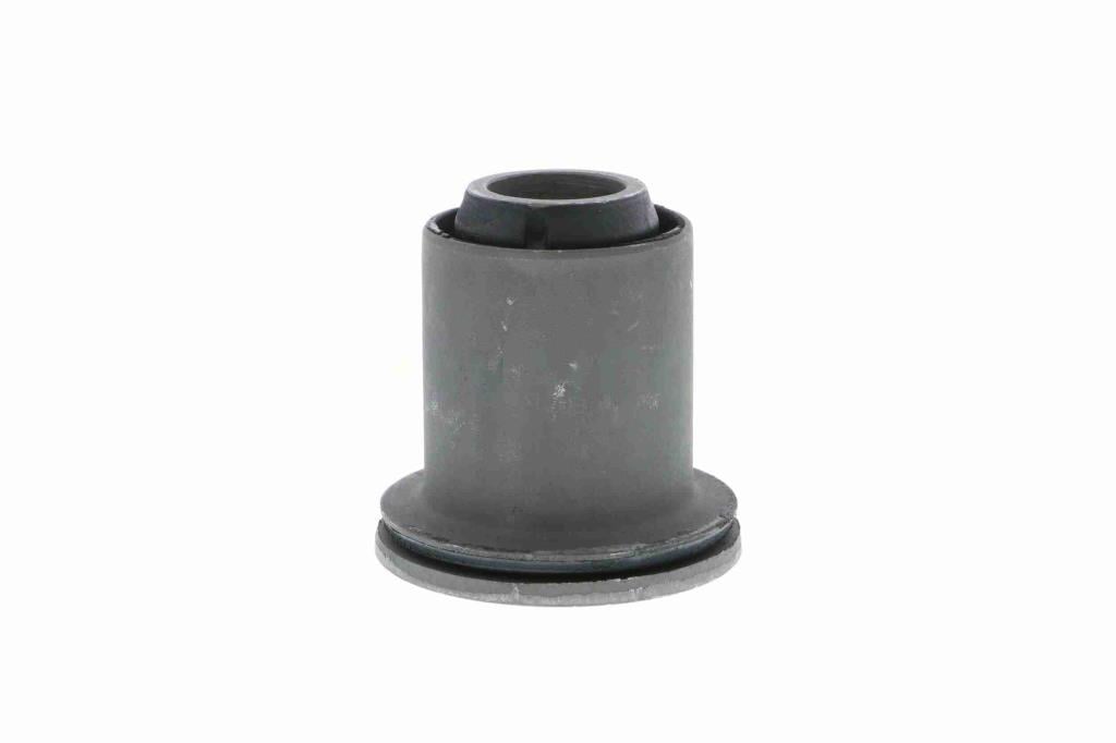 Suspensão, braço oscilante VAICO ref. V40-0575