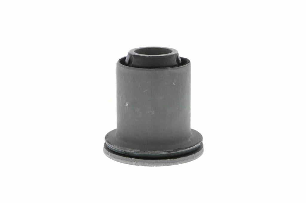 Suspensão, braço oscilante VAICO ref. V40-0575