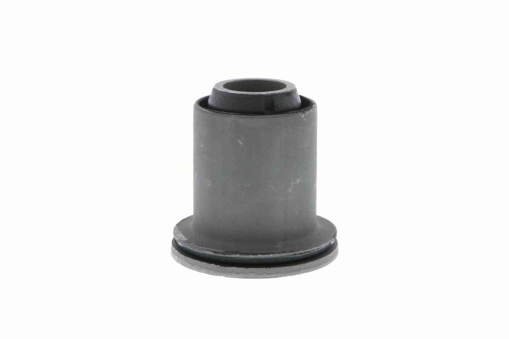 Suspensão, braço oscilante VAICO ref. V40-0575