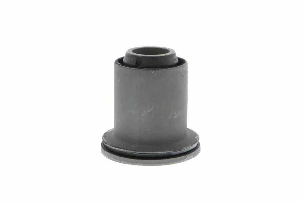 Suspensão, braço oscilante VAICO ref. V40-0575