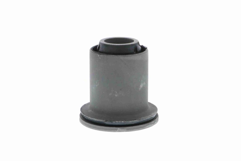 Suspensão, braço oscilante VAICO ref. V40-0575