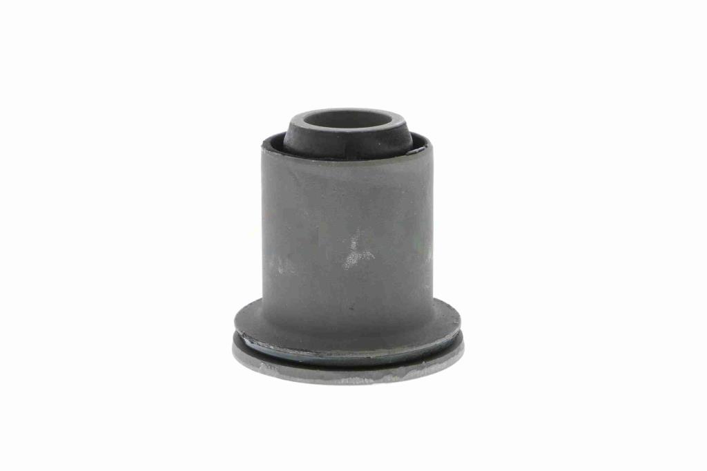 Suspensão, braço oscilante VAICO ref. V40-0575