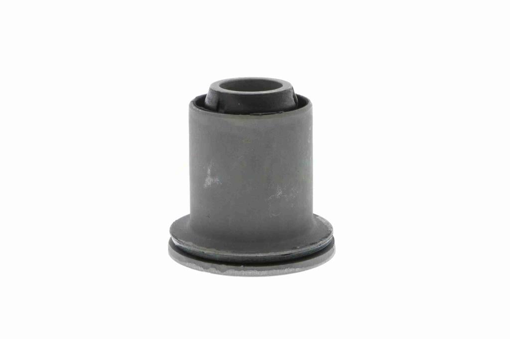 Suspensão, braço oscilante VAICO ref. V40-0575