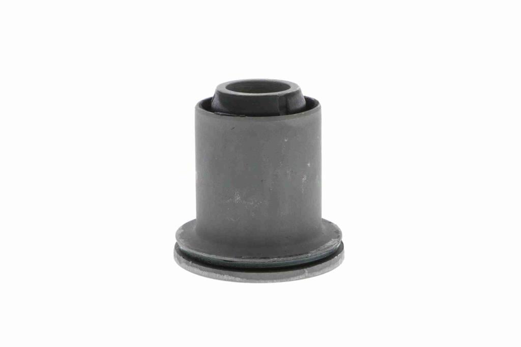 Suspensão, braço oscilante VAICO ref. V40-0575