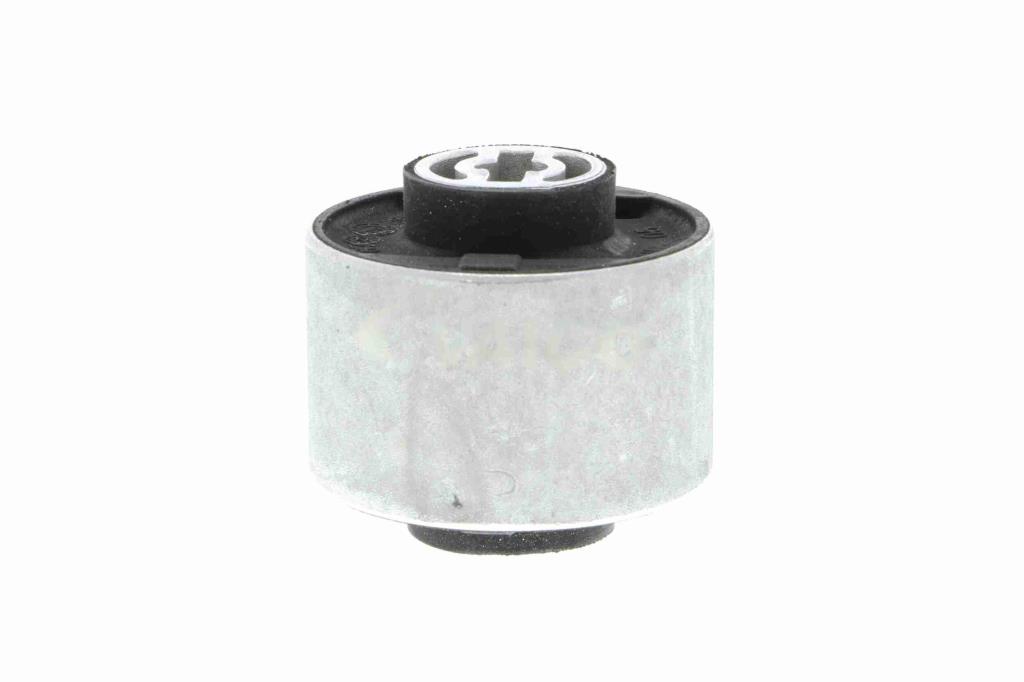 Suspensão, braço oscilante VAICO ref. V40-0576