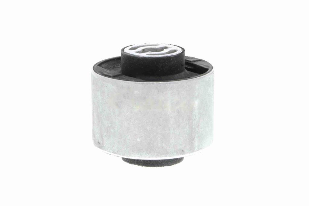 Suspensão, braço oscilante VAICO ref. V40-0576