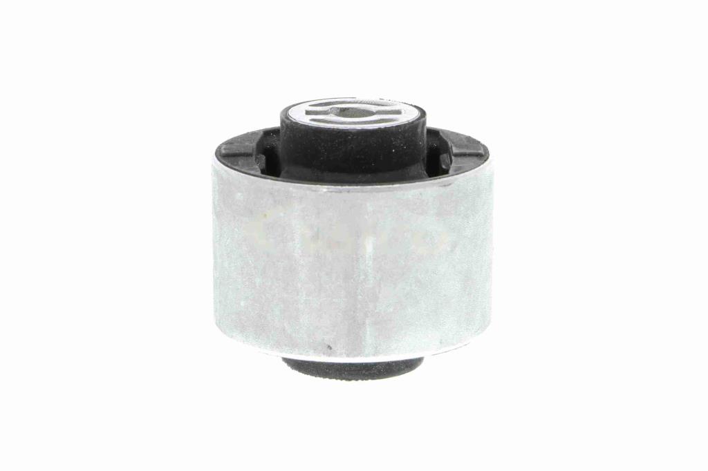 Suspensão, braço oscilante VAICO ref. V40-0576