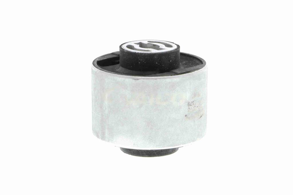 Suspensão, braço oscilante VAICO ref. V40-0576