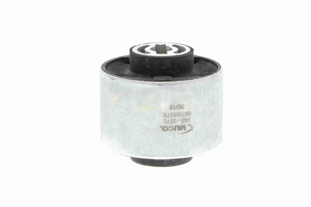 Suspensão, braço oscilante VAICO ref. V40-0576