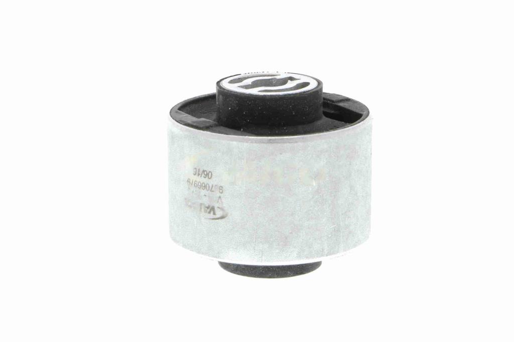 Suspensão, braço oscilante VAICO ref. V40-0576