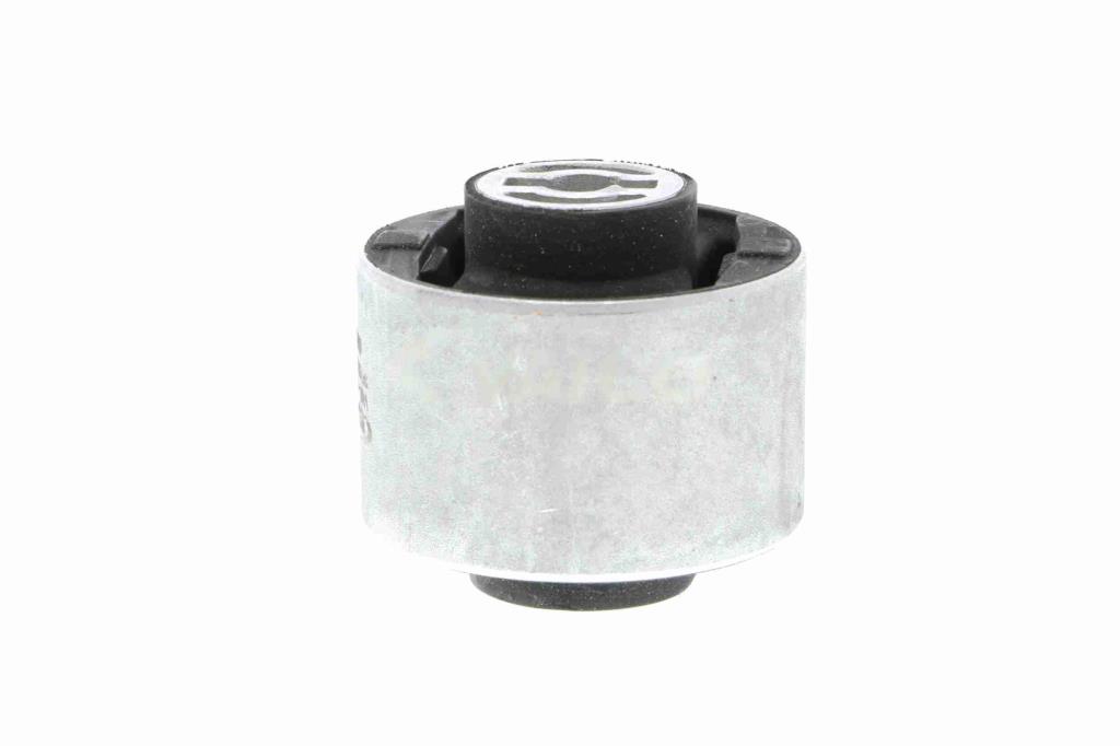 Suspensão, braço oscilante VAICO ref. V40-0576