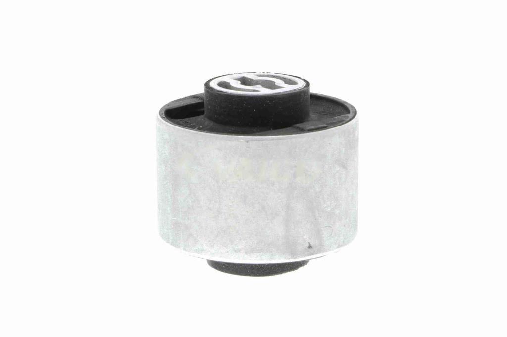 Suspensão, braço oscilante VAICO ref. V40-0576