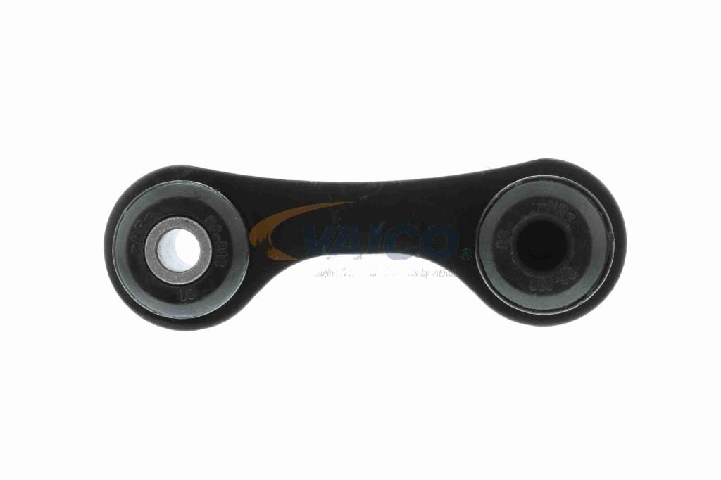 Biellette de barre stabilisatrice (Biellette antiroulis) VAICO ref. V40-0578