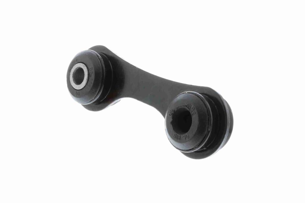 Biellette de barre stabilisatrice (Biellette antiroulis) VAICO ref. V40-0578