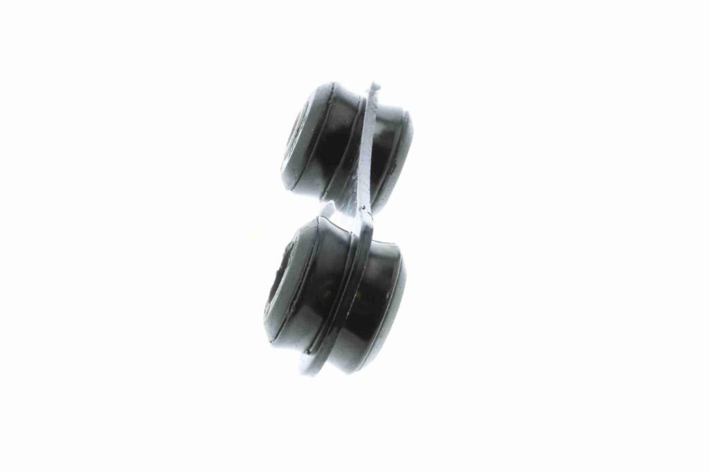 Biellette de barre stabilisatrice (Biellette antiroulis) VAICO ref. V40-0578
